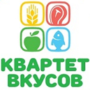 Магазин 2